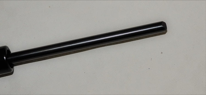 Generisch 2X Gasfeder Huwil 08.3681.009.601 H80 (200N)