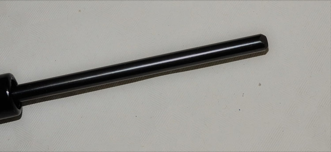Generisch Gasfeder Huwil 16-1 016 12748 100N