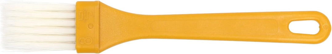 Elektrisch Kaffeemühle 500g Grosses Gewürzmühle mit Edelstahlklingen One-Touch-Mühle für Kaffeebohne