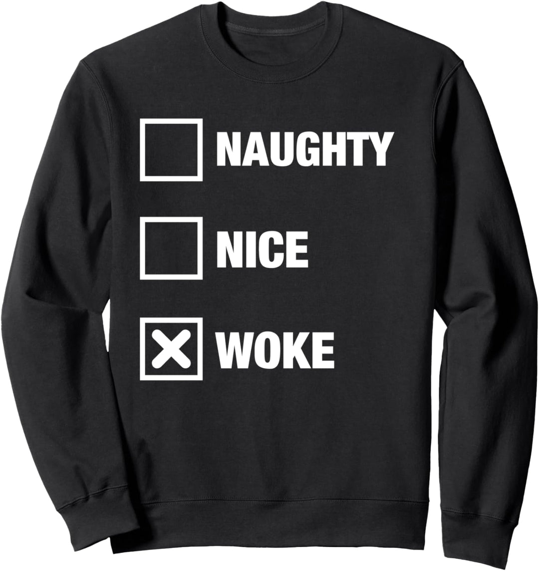 HBCU gestapelte Buchstaben Grad oder Alumni Sweatshirt