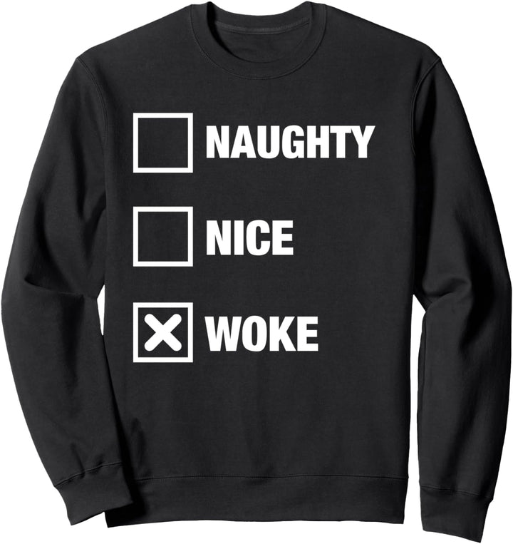 HBCU gestapelte Buchstaben Grad oder Alumni Sweatshirt