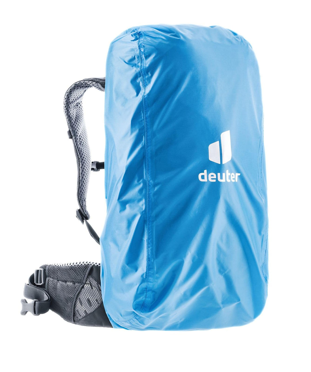 deuter Raincover I Regenhülle (20-35 L) 20-35 L coolblue, 20-35 L Coolblue