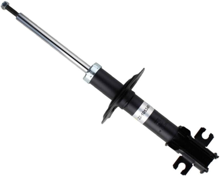 BILSTEIN 22-105349 Sto ssdämpfer