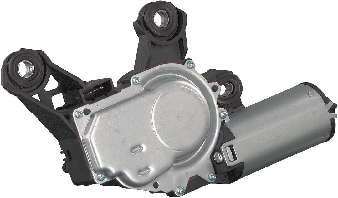 febi bilstein 171349 Scheibenwischermotor, 1 Stück