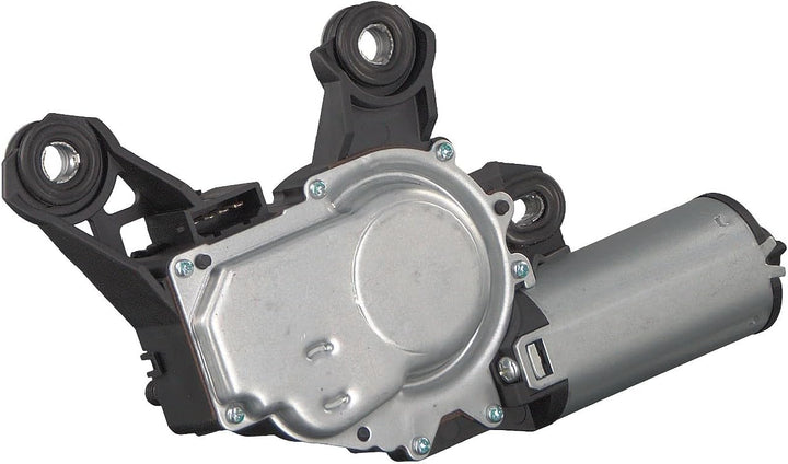 febi bilstein 171349 Scheibenwischermotor, 1 Stück