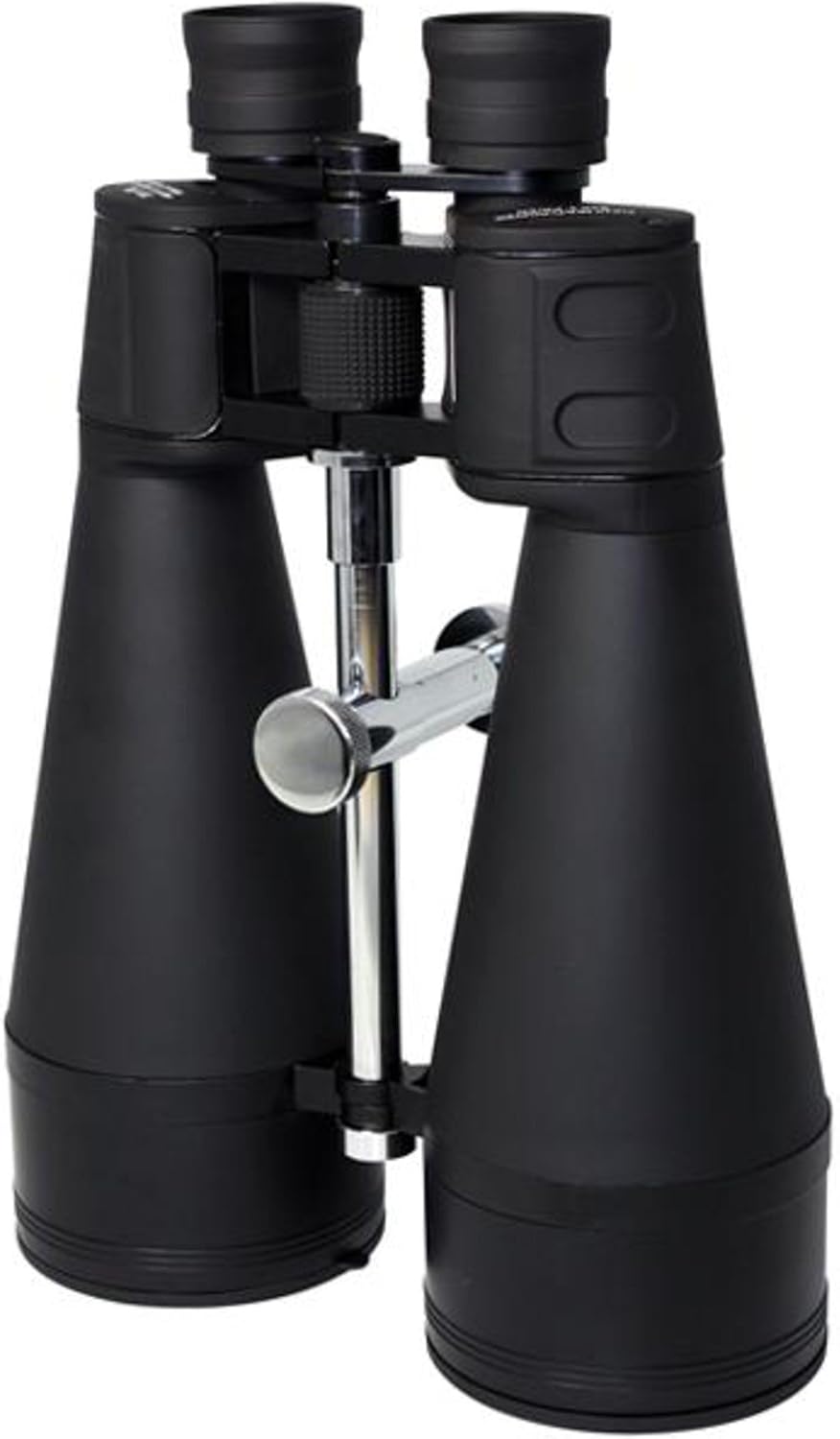Omegon Fernglas Nightstar 20x80