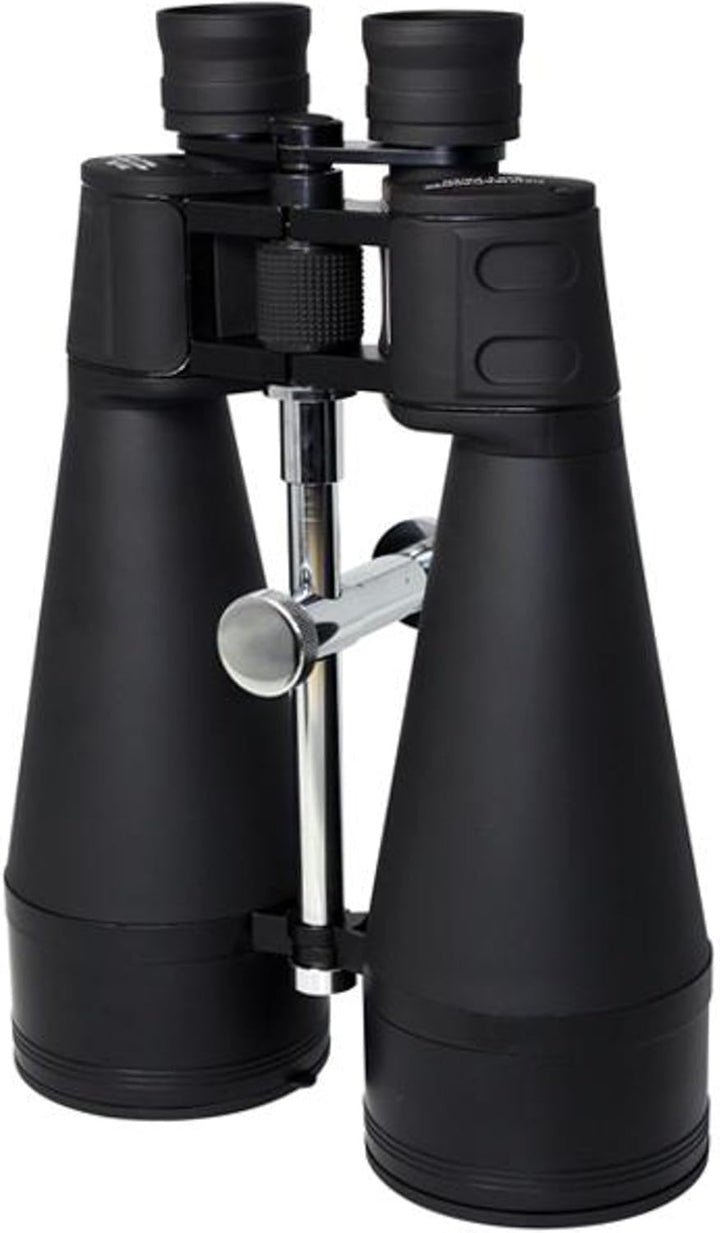 Omegon Fernglas Nightstar 20x80