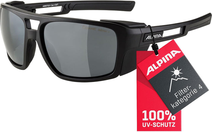 ALPINA SKYWALSH Einheitsgrösse, Einheitsgrösse