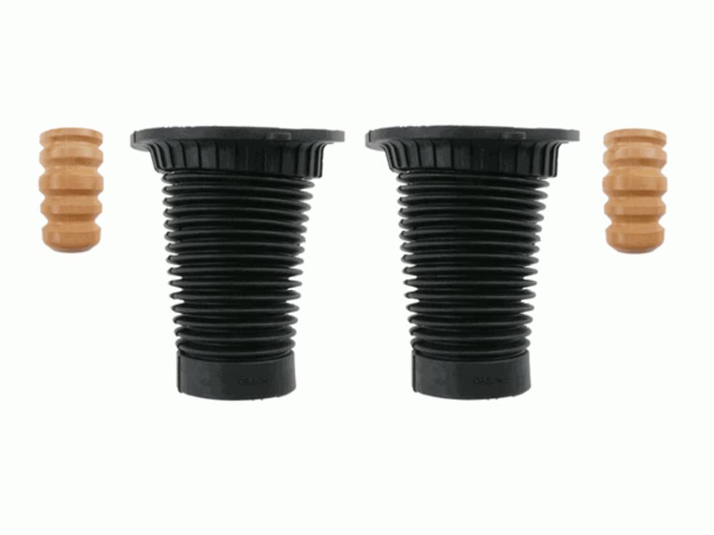 SACHS 900 150 Staubschutzsatz Stossdämpfer Service Kit Für LAND ROVER FREELANDER I (L314) 1998-2006