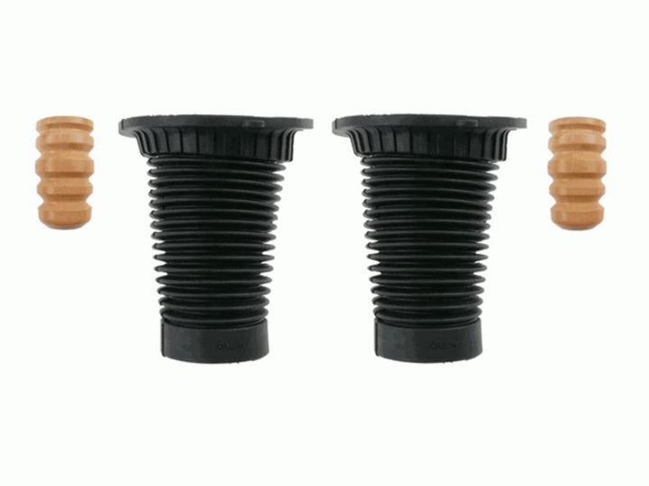 SACHS 900 150 Staubschutzsatz Stossdämpfer Service Kit Für LAND ROVER FREELANDER I (L314) 1998-2006