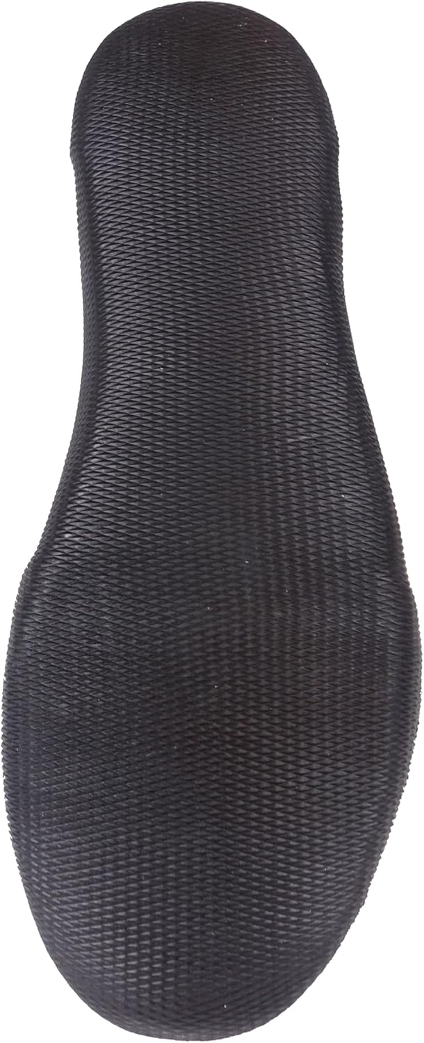 Ascan Neopreschuhe Surfschuhe Fly 5mm NEU alle Grössen PREISHIT!!! 35/36 EU, 35/36 EU