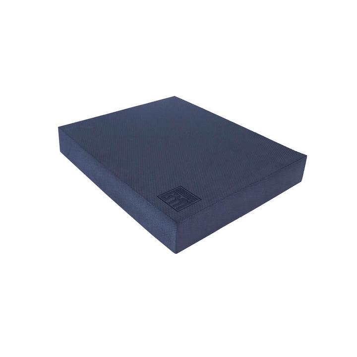 Balance Pad - 38x32,5x6 cm - Balance Board für Ganzkörpertraining - Sportgerät für zu Hause - Traini