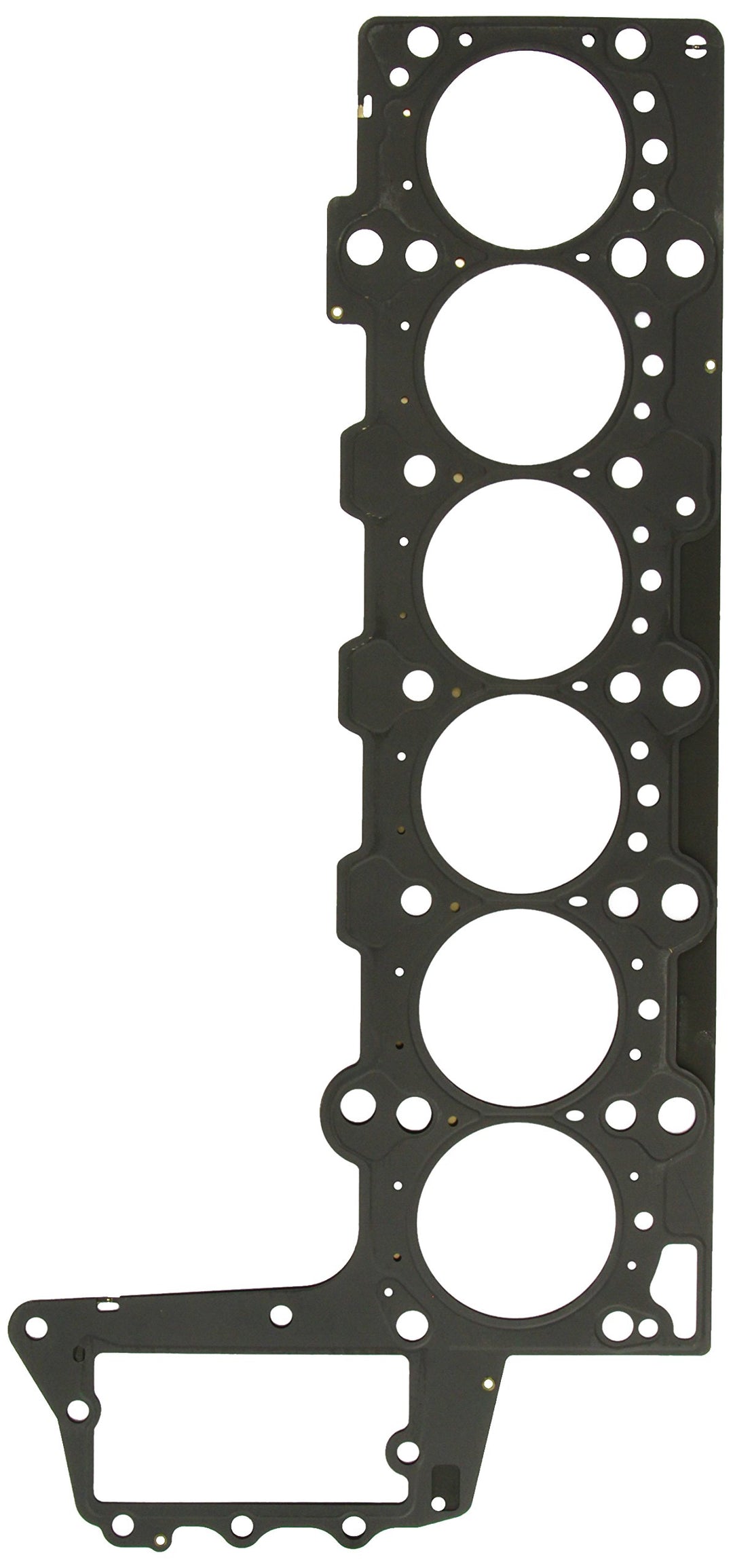 Elring 428.440 Dichtung, Zylinderkopf