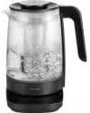 ZWILLING 53102-501-0 Wasserkocher 1,7 l 1850 W Schwarz