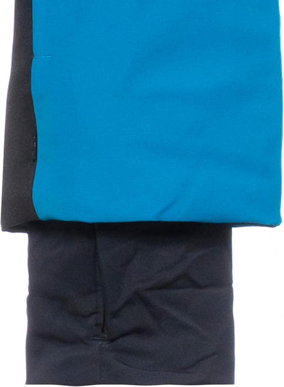 CMP Damen Skijacke 36 GIADA, 36 GIADA