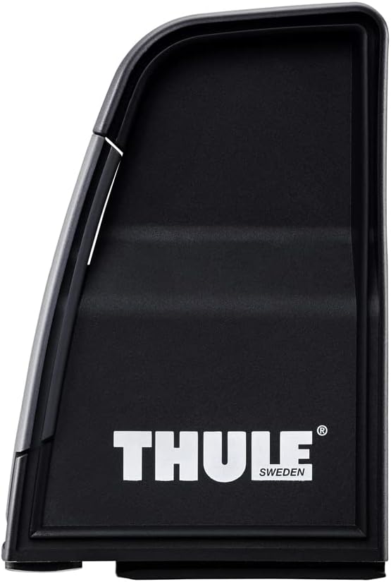 Thule 314000 Ladungsbegrenzer Klappbar: nein, Klappbar: nein