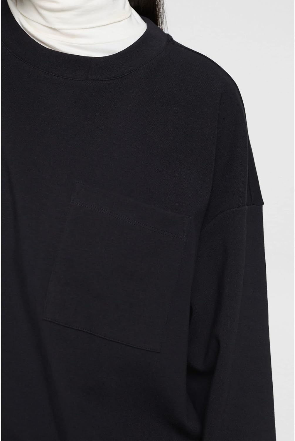 ESPRIT Damen T-Shirt