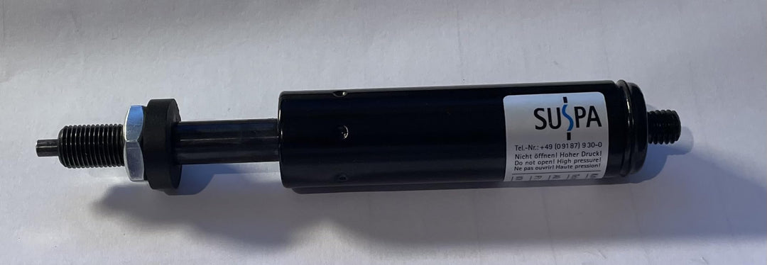 Generisch Gasfeder Suspa Varilock EL1 02750311B 600N
