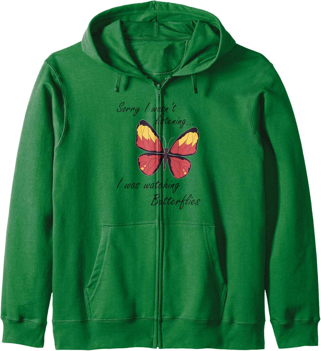 Insekt Schmetterling Natur Wald Wildtiere Kapuzenjacke
