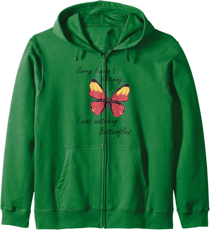 Insekt Schmetterling Natur Wald Wildtiere Kapuzenjacke