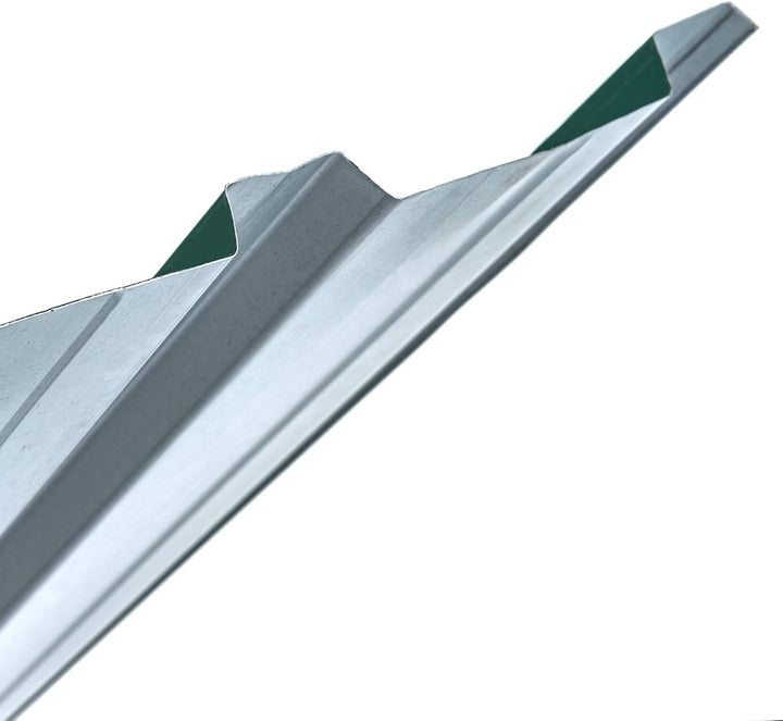 ESTEXO Trapezblech Profilblech Metallblech 12 Stück Dachblech Stahlblech Anthrazit, Anthrazit