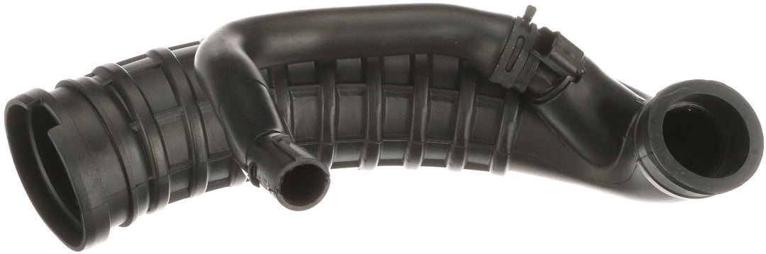 GATES Motorschlauch ANTK1094
