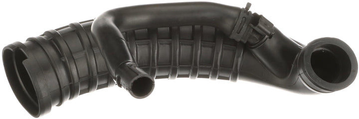 GATES Motorschlauch ANTK1094