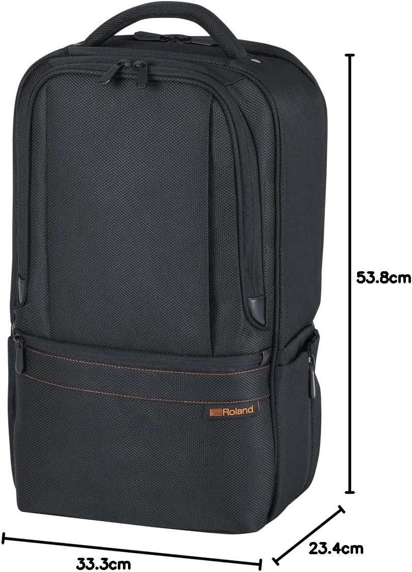 Roland CB-RU10 Utility Gig Bag, CB-RU10