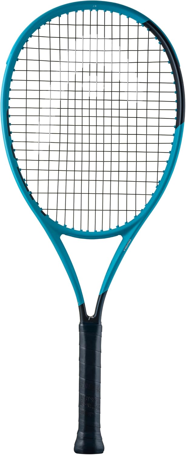 HEAD Boom Jr. 2026 3 7/8 inches, 3 7/8 inches