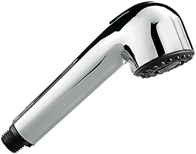Ersatzbrause für Franke Armatur Typ 740 Fragranit GRAPHIT Hochdruck / Ersatzteil / FRANKE Armatur BA
