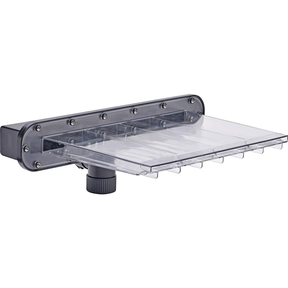 Pontec PondoFall LED