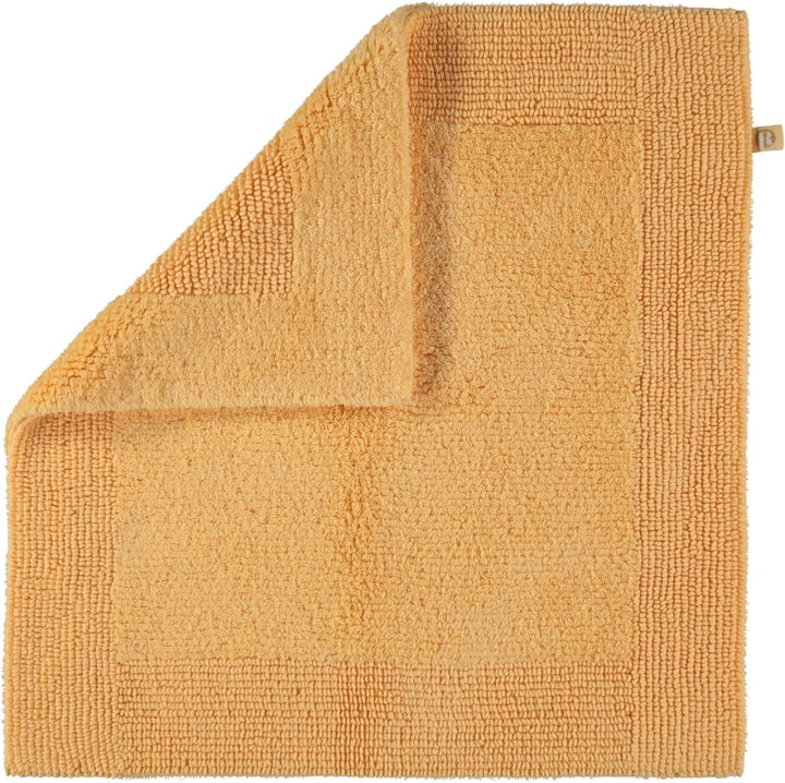 Rhomtuft Badteppiche Prestige mais - 390 60x60 cm Mais - 390, 60x60 cm Mais - 390
