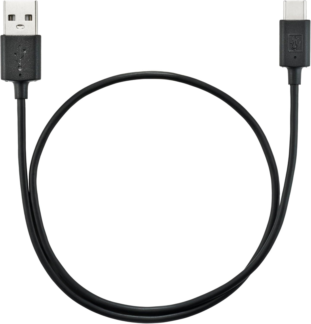 Audio-Technica ATV-SG1 On-Camera-Richtrohrmikrofon