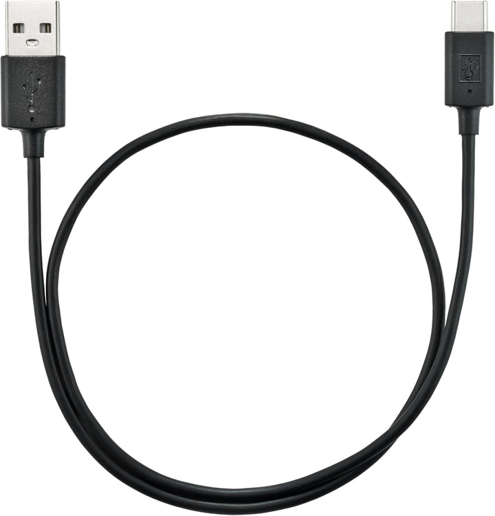 Audio-Technica ATV-SG1 On-Camera-Richtrohrmikrofon