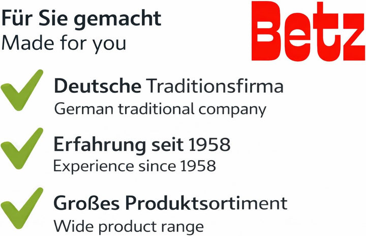 Betz 4-TLG. Handtuch-Set Premium 100% Baumwolle 2 Duschtücher 2 Handtücher Farbe dunkelblau, Dunkelb