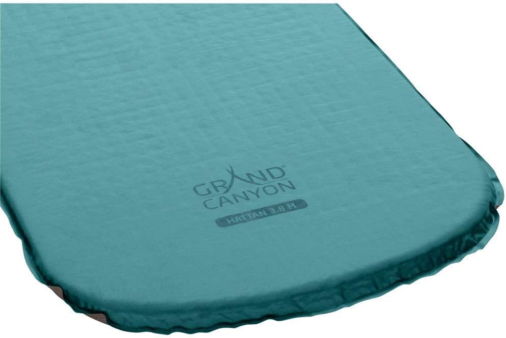 GRAND CANYON Matte Hattan 3.8 M Meadowbrook, Meadowbrook