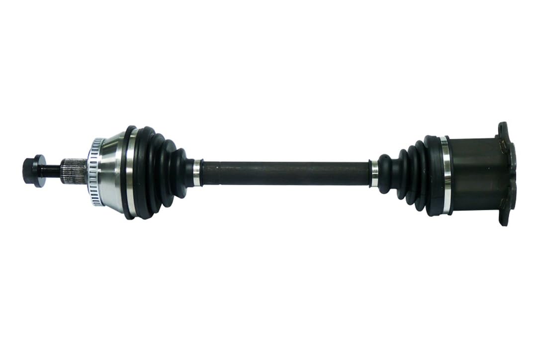 SKF VKJC 5519 Antriebswelle