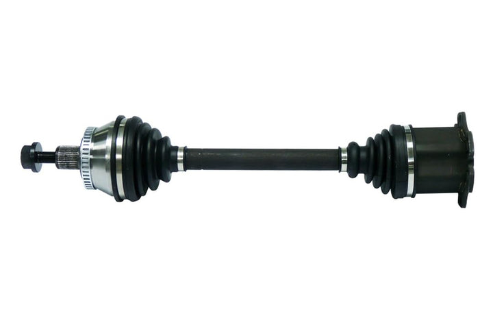 SKF VKJC 5519 Antriebswelle