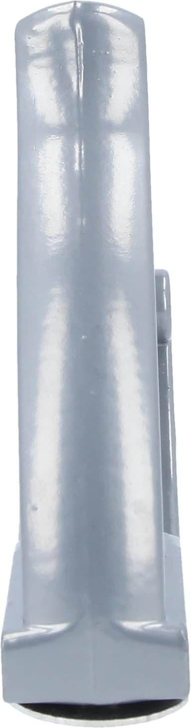 KS Tools KS 4042146167144 Tools Karosseriefeile-Halter 140.3091 Karosseriefeile-Halter ohne Blatt, 3