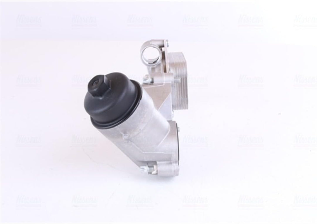 Nissens 90930 Motorblock