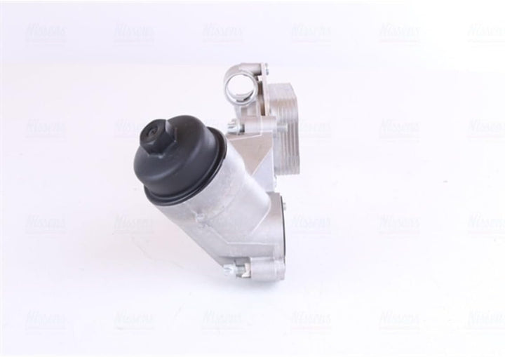 Nissens 90930 Motorblock