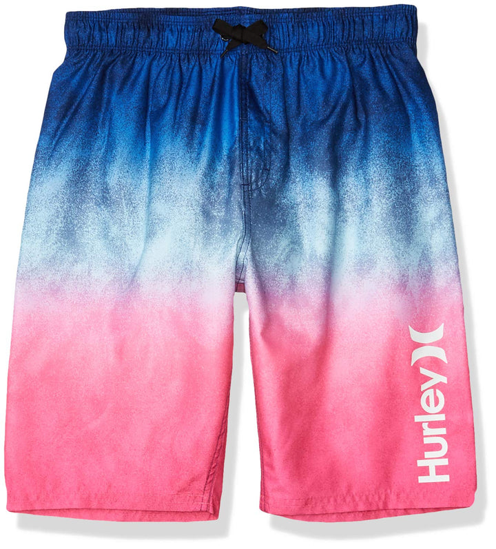 Hurley Boardshorts für Jungen -