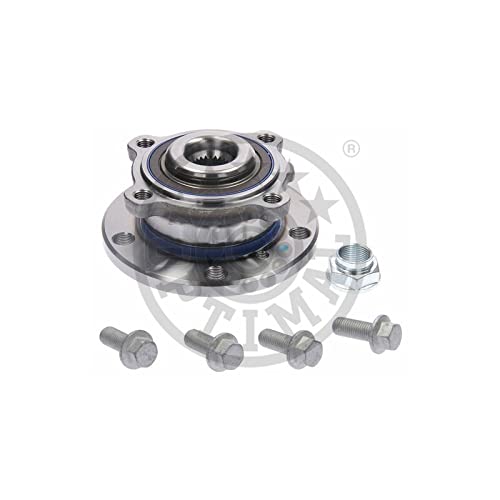 Optimal 501773 Radlagersatz