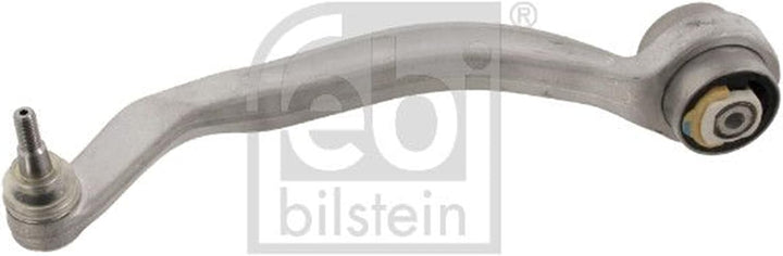febi bilstein 24900 Querlenkersatz ohne Verbindungsstangen, mit Endstücken , 1 Stück