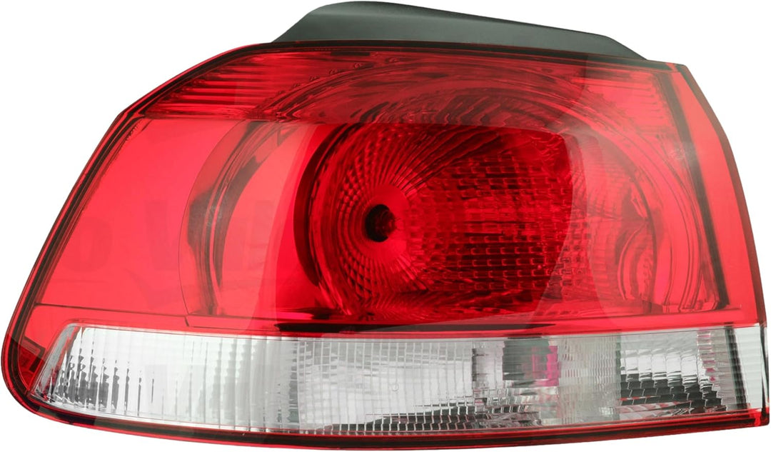 Valeo Heckleuchte 043878