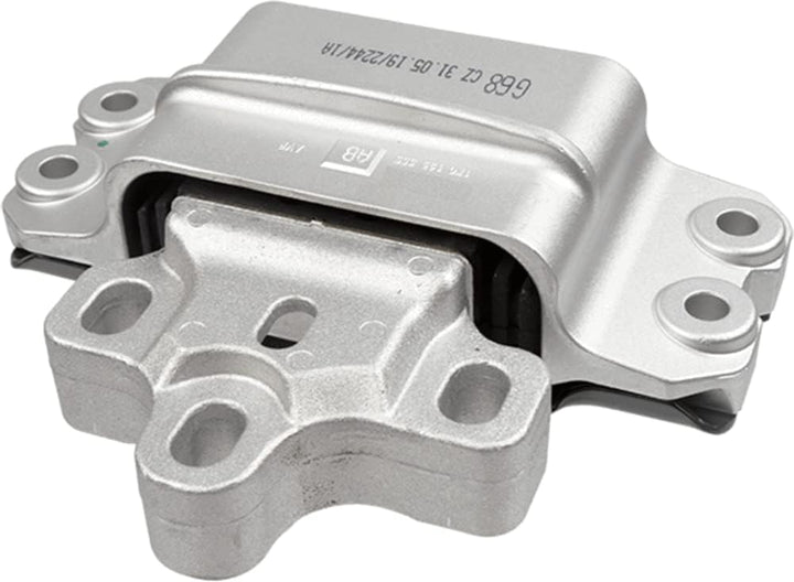 LEMFÖRDER 42475 01 Lagerung Automatikgetriebe und Schaltgetriebe Lagerung Verteilergetriebe für Skod