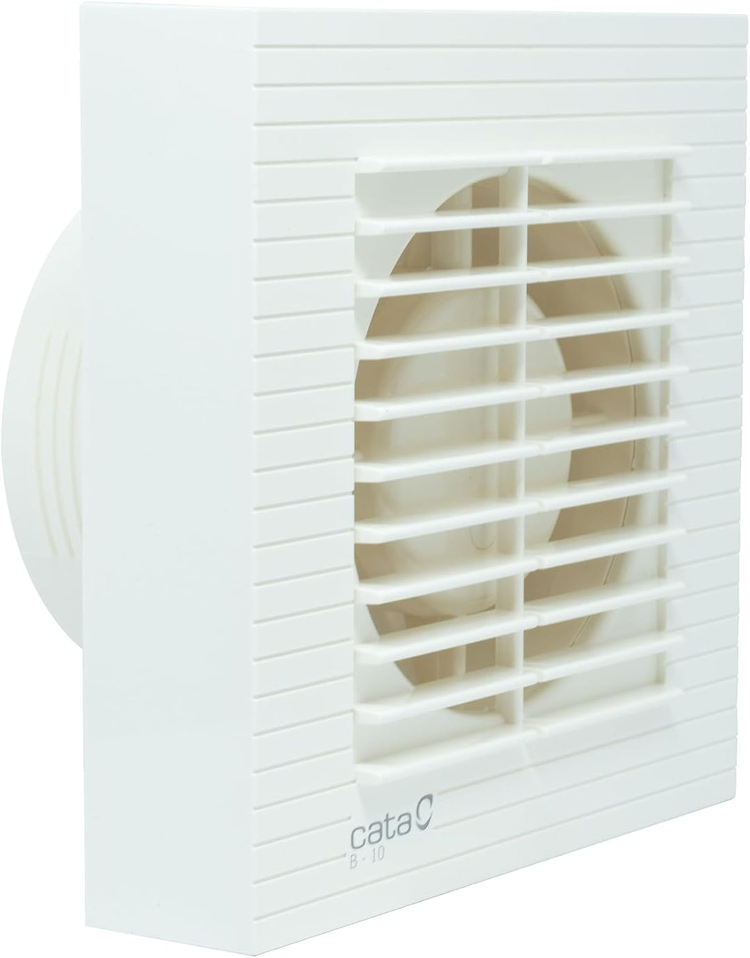 Cata 00915000 Axial Bad-Abzieher B10-Matic