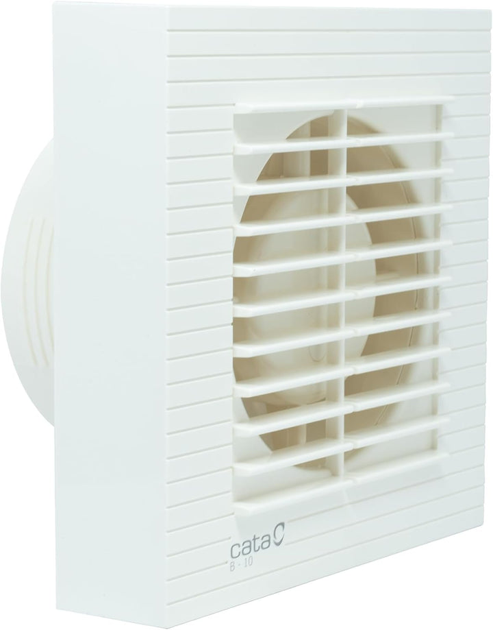 Cata 00915000 Axial Bad-Abzieher B10-Matic