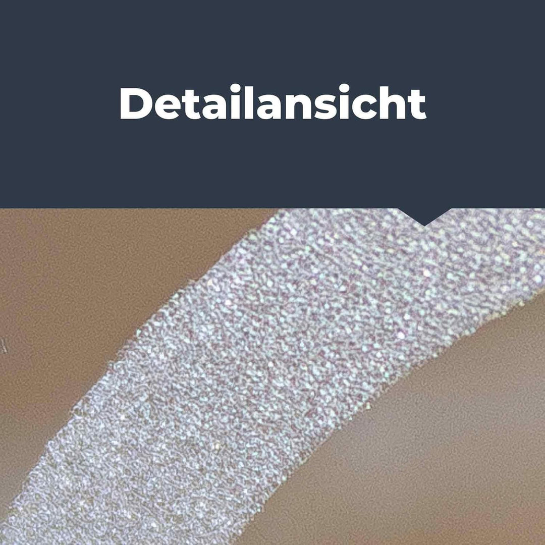 Diamond Bierkrug 0,5 Liter mit Gravur, 1 Stück, Personalisiertes Bierseidel mit Motiv & Namen, Spülm