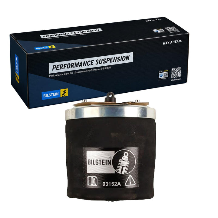 Bilstein 40-231990 Luftfeder